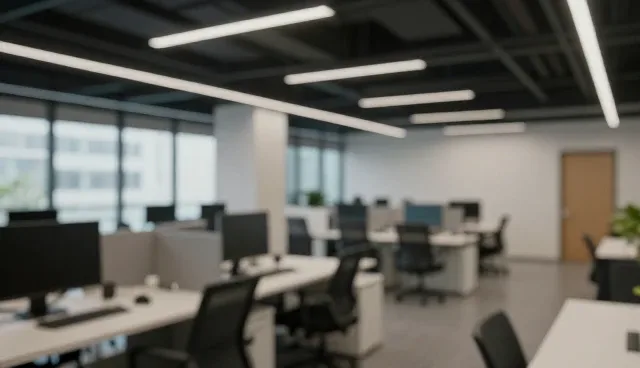 财税合规服务如何支撑房地产项目全周期管理