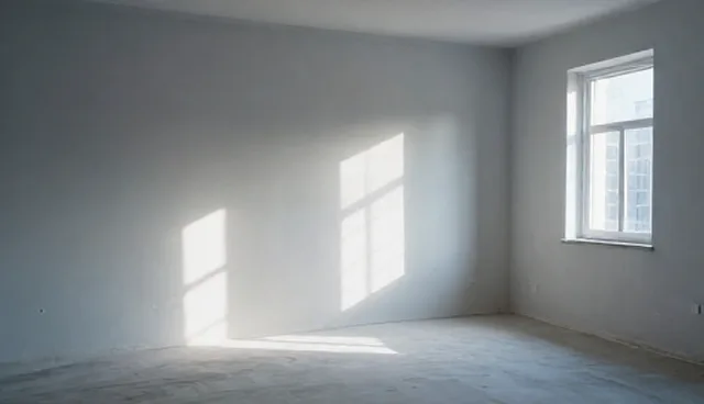 商务代理信息处理的选型与维护建议