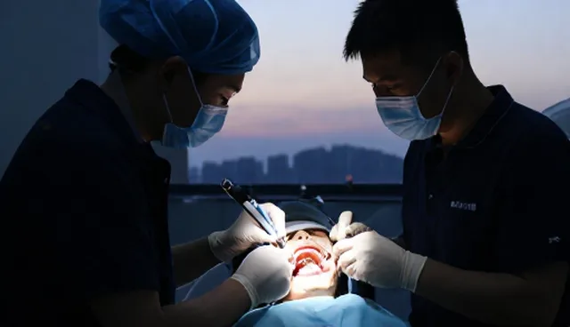 健康检查后康复指导的应用场景与实施路径
