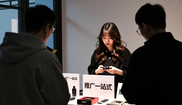 提升展示效果的常见问题与解决方案