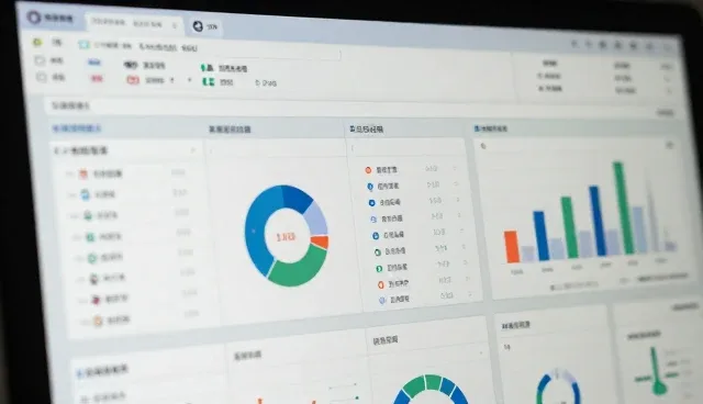 技术转让支持中的选型关注点与实际处理方法