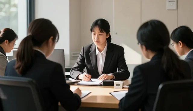 系统兼容性：选型基础AI搜索优化套餐的关键考量