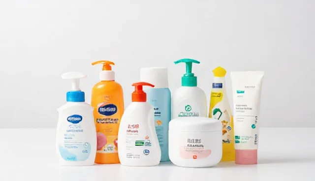 电商运营模式如何影响日用百货批发业务