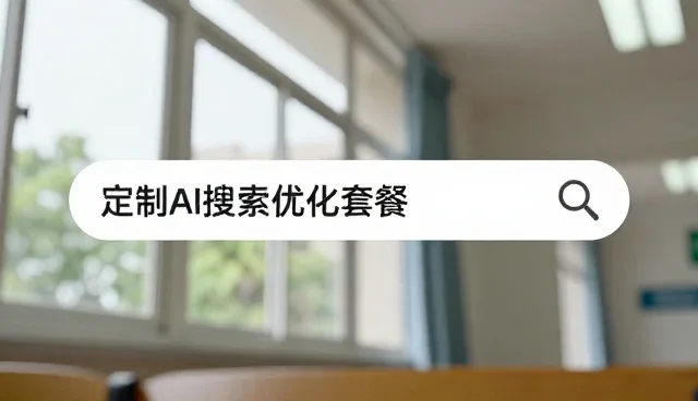 提升AI搜索效率的关键实践与维护策略