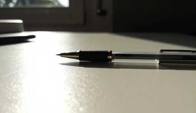 技术咨询中的性能与适用条件分析