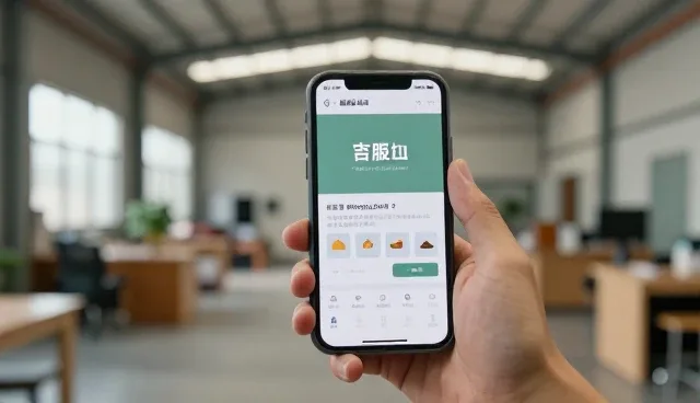 长沙品牌网站建设：展示效果如何提升？