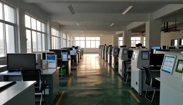 健康体检套餐在职场人群中的实际应用分析