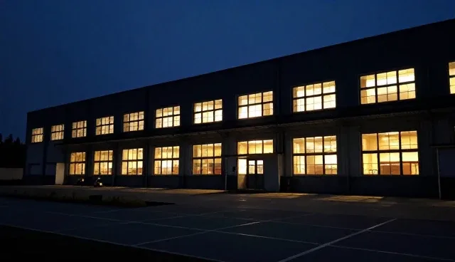 厦门网站优化，如何通过市场行情分析提升数据维护效率