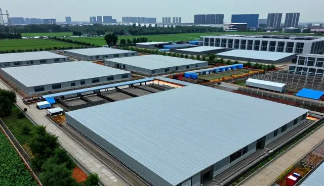 施工设备租赁中材料供应的优化策略与使用维护建议