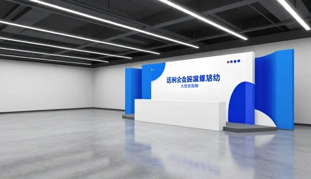 企业活动策划中如何平衡效率与品质