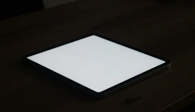 系统集成选型中业务发展趋势的决策考量