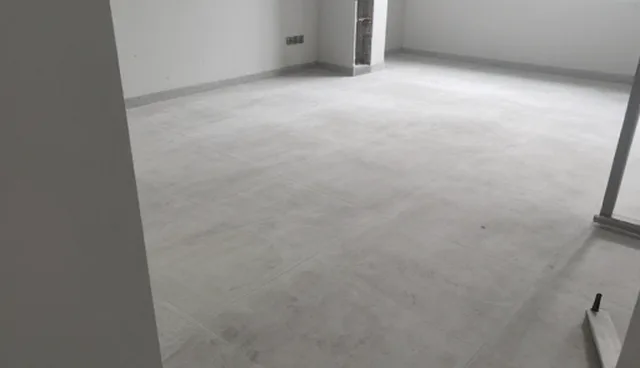 品牌策略执行中常见问题及应对思路
