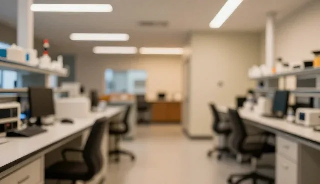 广告设计制作中需关注的关键选型因素