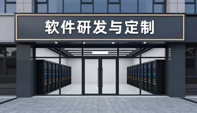 技术转让中的常见问题及全流程跟进策略