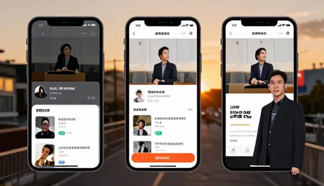 短视频运营在垂直领域应用场景的拓展趋势