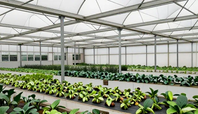 技术培训在应用场景中的实际使用与维护建议