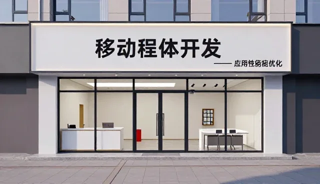 选型阶段技术问题排查的要点与成果转化实践