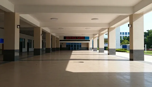 售后支持与销售结合的误区澄清