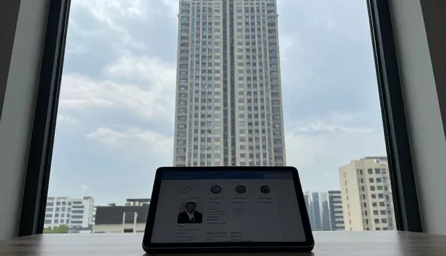 废气治理工程在地区差异中的使用与维护建议