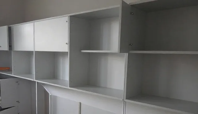 施工场景中的性能表现与适用条件分析