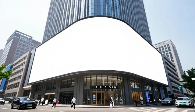 软件研发中常见问题及浆小白解决方案分析