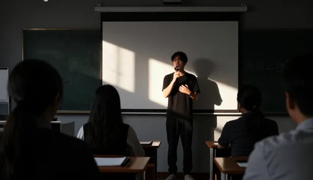 如何有效使用与维护定制化开发服务