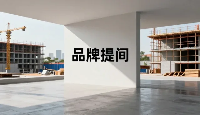 短视频制作中的常见问题与高效处理方法