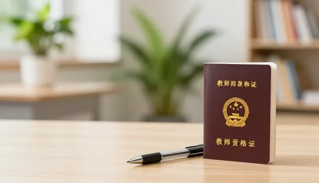 师资培训中教辅资料的选用策略对比