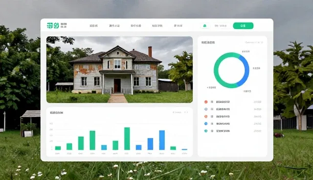 合同条款在成果转化中的适用条件分析