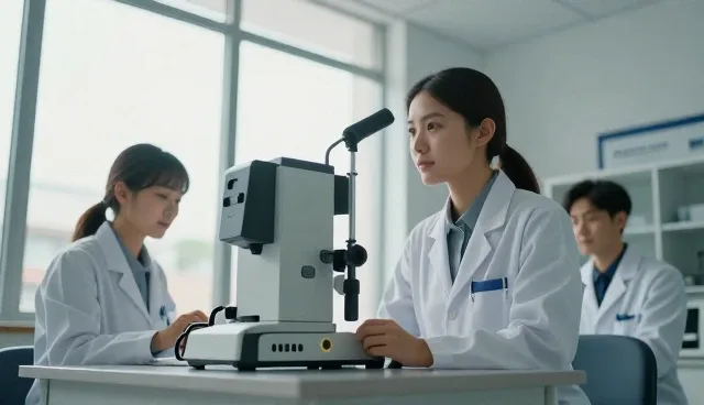 常见健康咨询问题与科学应对策略