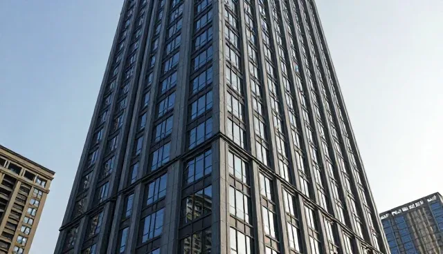 价格信息发布中的选型关注点与常见问题处理方法