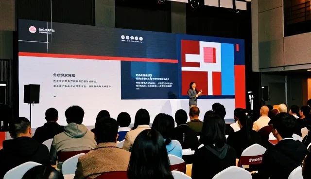 内容分发性能优化：活动策划执行的两种做法对比