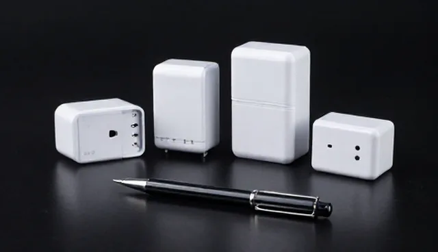 产品选型咨询中常见的性能误区与应对策略