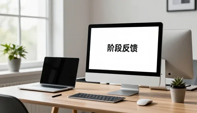 客户反馈驱动下的品牌咨询服务应用场景分析