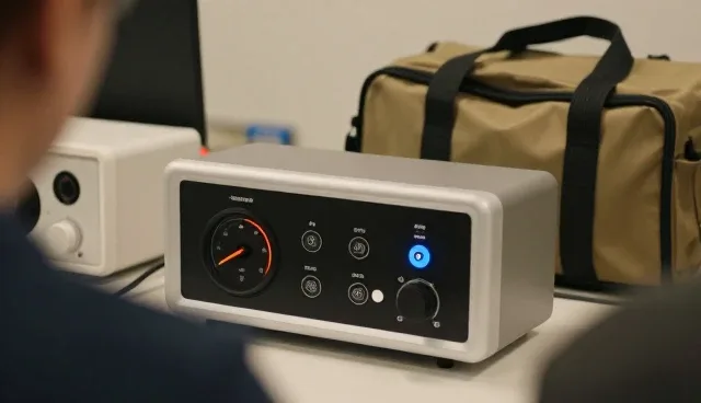 系统集成选型中的关键考量因素分析