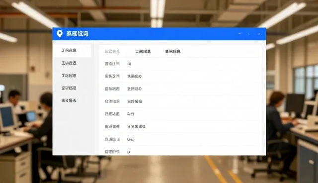 泸州网站建设如何通过数据透明化实现信息筛选优化