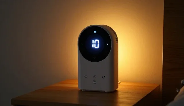 协同工作中的常见问题及智能检测设备的应对策略