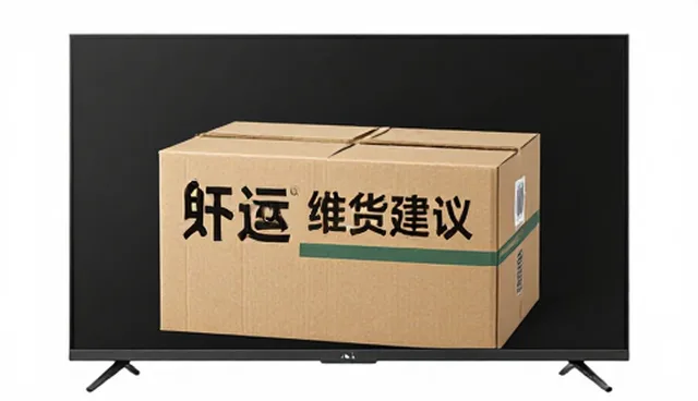 提升教学效果的常见问题及应对策略