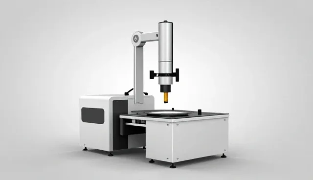 老旧设备维护中如何选择合适的材料供应服务