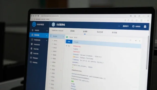 兼容性管理在工业自动化系统中的应用与挑战