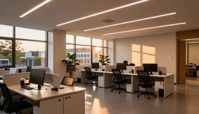 就诊流程简洁化在医疗技术推广中的应用与限制