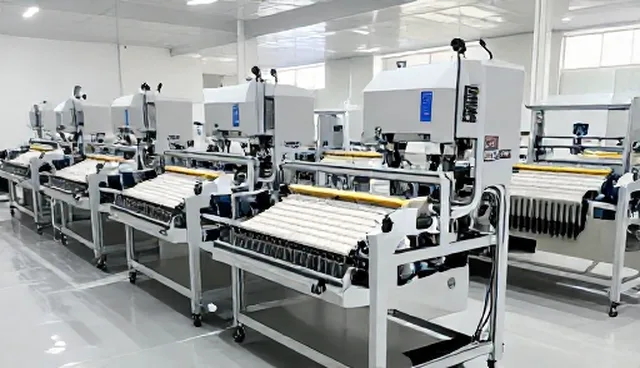 性能优化在技术服务中的适用条件与处理方法