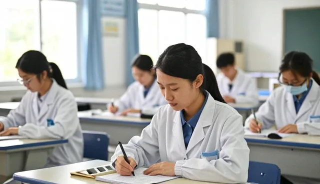 技术培训的适用边界：哪些场景适合，哪些情况受限