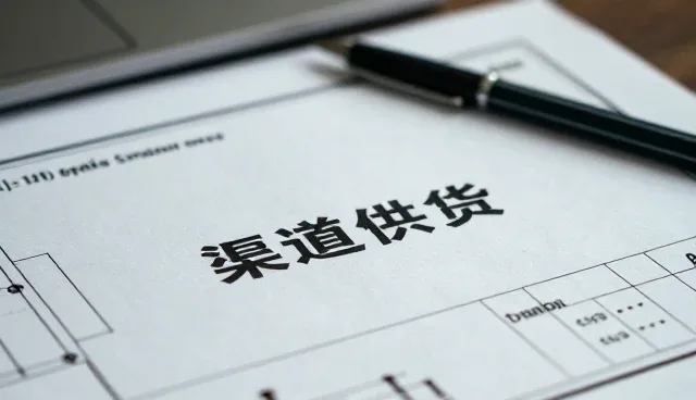 玉米种植技术落地中的关键操作要点