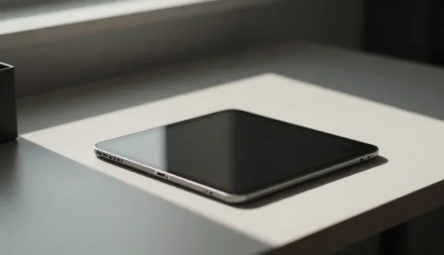 系统优化中选型建议：如何应对业务发展趋势