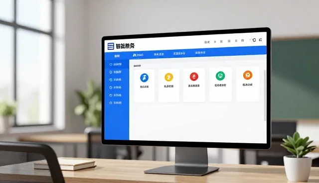 课程资源开发中选型关注点的深入探讨