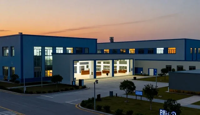 教育管理中师资培训的现实问题及应对策略