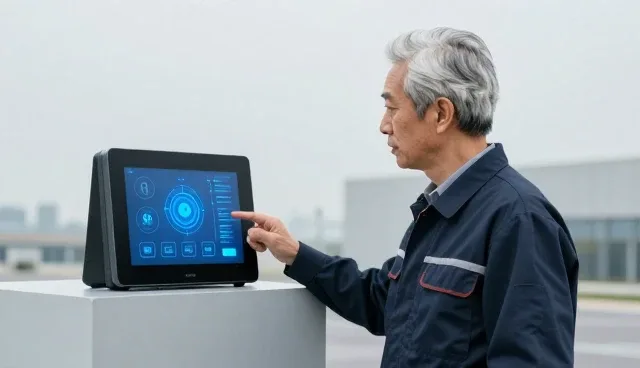 性能优化与适用场景的平衡策略