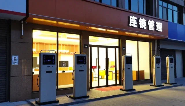检测技术中环境适应性的常见误解与实际应用分析