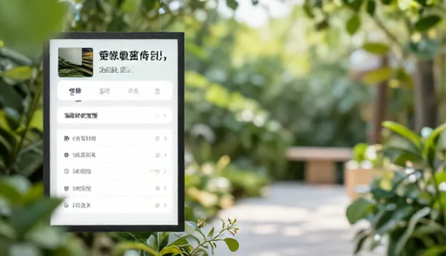 建设专业网站开发公司，助力商户信息管理升级